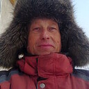  ,   , 68 ,   