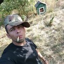  ,   , 35 ,   c 