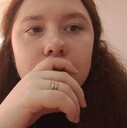  ,   , 18 ,     , c 