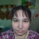 ���������� ������������, ���� ������� �����, 48 ���, ������������ ��� ���������