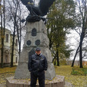 ���������� ������, ���� ������� ����, 52 ����, ������������ ��� ������, ����� � ���������, c�������� ���������