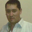 ���������� �������, ���� ������� Temurmalik, 44 ����, ������������ ��� ������, ����� � ���������, c�������� ���������