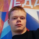 ���������� ������, ���� ����� ������, 23 ����, ������������ ��� ������, ����� � ���������, c�������� ���������, ���������