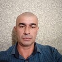  ,   , 43 ,   ,   , c 