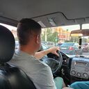  ,   , 37 ,   ,   