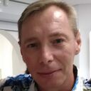  ,   , 55 ,     , c 