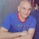  ,   Korosh, 82 ,   ,   , c 