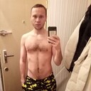  ,   , 32 ,   ,   