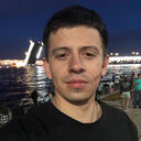 ���������� �����-���������, ���� ������� ���������, 36 ���, ������������ ��� ������, ����� � ���������