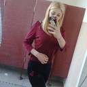 ���������� ���������, ���� ������� ������, 24 ����, ������������ ��� ������, ����� � ���������, c�������� ���������