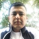 ���������� �����-���������, ���� ������� ��������, 33 ����, ������������ ��� ������, ����� � ���������