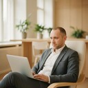 ���������� ������, ���� ������� �����, 46 ���, ������������ ��� ������, ����� � ���������