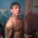  ,   , 31 ,   ,   , c 