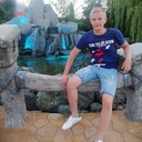 ���������� ��������, ���� ������� Gapazo, 33 ����, ������������ ��� ������, ����� � ���������, c�������� ���������, ���������