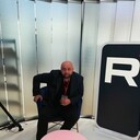 ���������� ������, ���� ������� �������, 41 ���, ������������ ��� ������, ����� � ���������