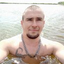  ,   , 31 ,   ,   , c , 