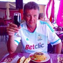 ,   , 59 ,   ,   , c 