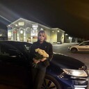 ���������� ������, ���� ������� �����, 30 ���, ������������ ��� ������, ����� � ���������