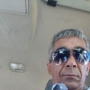  ,   , 50 ,   ,   , c 