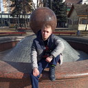 ���������� �������, ���� ������� �����, 33 ����, ������������ ��� ������, ����� � ���������, c�������� ���������