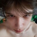 ���������� ������, ���� ����� ������, 21 ���, ������������ ��� ����� � ���������, c�������� ���������