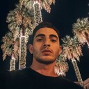 ���������� ������, ���� ������� ����, 30 ���, ������������ ��� ������, ����� � ���������