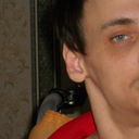 ���������� �������, ���� ������� �����, 45 ���, ������������ ��� ������, ����� � ���������, c�������� ���������, ���������