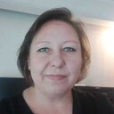 ���������� ������������, ���� ������� �������, 47 ���, ������������ ��� c�������� ���������