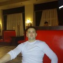 ���������� ��������, ���� ������� �����, 37 ���, ������������ ��� ������, ����� � ���������, c�������� ���������