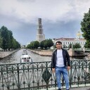 ���������� �����-���������, ���� ������� �������, 37 ���, ������������ ��� ������, ����� � ���������