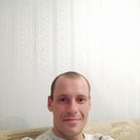 ���������� ���������, ���� ������� ������, 45 ���, ������������ ��� ������, ����� � ���������, c�������� ���������