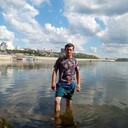 ���������� �������, ���� ������� ������, 28 ���, ������������ ��� ������, c�������� ���������