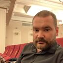 ���������� ������, ���� ������� �������, 37 ���, ������������ ��� ������, ����� � ���������, c�������� ���������, ���������