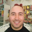 ���������� ���������, ���� ������� �����, 43 ����, ������������ ��� c�������� ���������