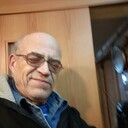 ���������� ������, ���� ������� ����, 71 ���, ������������ ��� ������, ����� � ���������