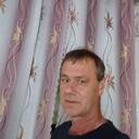  ,     , 55 ,   ,   