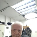  ,   , 57 ,   ,   , c , 