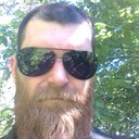 ���������� �����-���������, ���� ������� Andrei, 37 ���, ������������ ��� ������, ����� � ���������, c�������� ���������, ���������