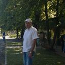 ���������� ����������, ���� ������� ������, 45 ���, ������������ ��� ������, ����� � ���������, c�������� ���������