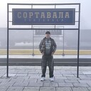  ,   , 56 ,   ,   