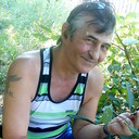  ,   , 64 ,     , c 