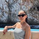  ,   , 43 ,   c 