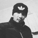 ���������� ������, ���� ������� �� �����, 37 ���, ������������ ��� ������, ����� � ���������