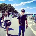 ���������� �����-���������, ���� ������� ������, 34 ����, ������������ ��� ������, ����� � ���������