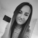 ���������� ������, ���� ������� ����, 36 ���, ������������ ��� ����� � ���������, c�������� ���������, ���������