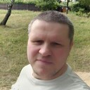 ���������� �����, ���� ������� ���������, 45 ���, ������������ 