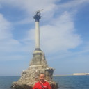  ,   , 45 ,   ,   , c 
