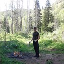  -,   , 38 ,   ,   , c 