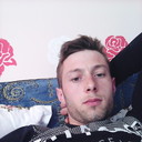  ,   Oleg, 29 ,   ,   , c , 