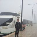  ,   Vaqif, 38 ,   ,   , c 